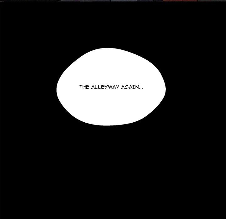 My High School Bully - Chapter 150 [photo 158] - MangaPorn