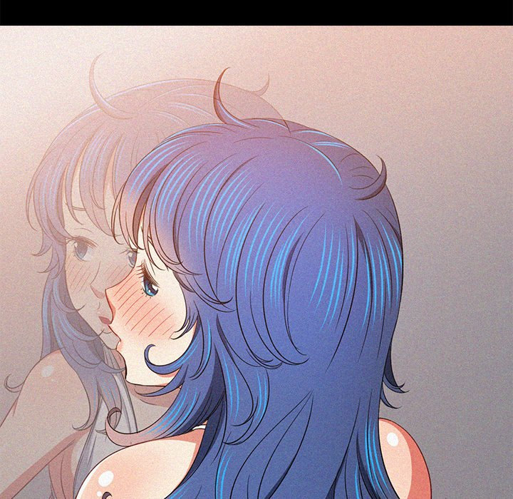 My High School Bully - Chapter 150 [photo 159] - MangaPorn