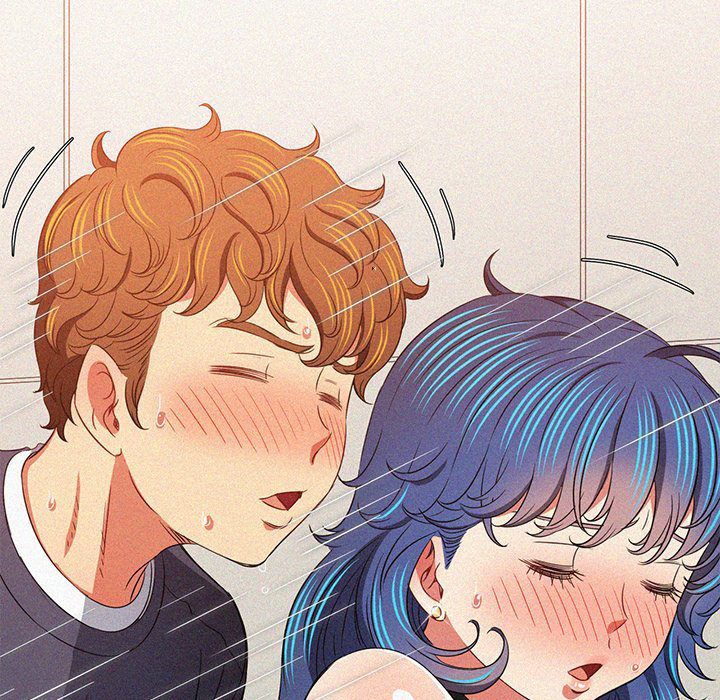 My High School Bully - Chapter 150 [photo 162] - MangaPorn