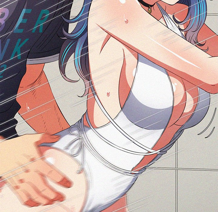 My High School Bully - Chapter 150 [photo 163] - MangaPorn