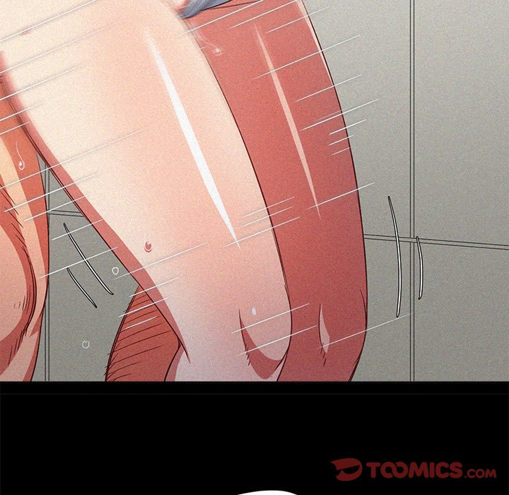 My High School Bully - Chapter 150 [photo 164] - MangaPorn