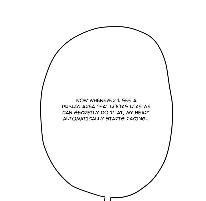 My High School Bully - Chapter 150 [photo 168] - MangaPorn