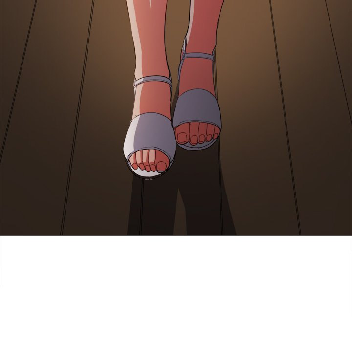 My High School Bully - Chapter 150 [photo 17] - MangaPorn