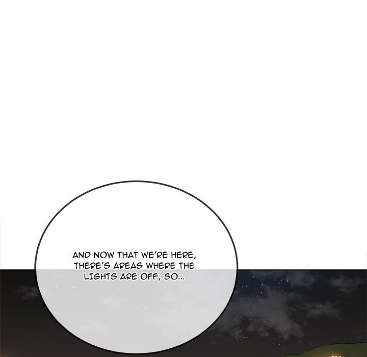 My High School Bully - Chapter 150 [photo 174] - MangaPorn