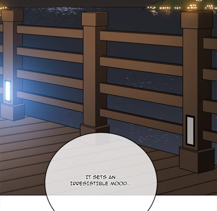 My High School Bully - Chapter 150 [photo 175] - MangaPorn