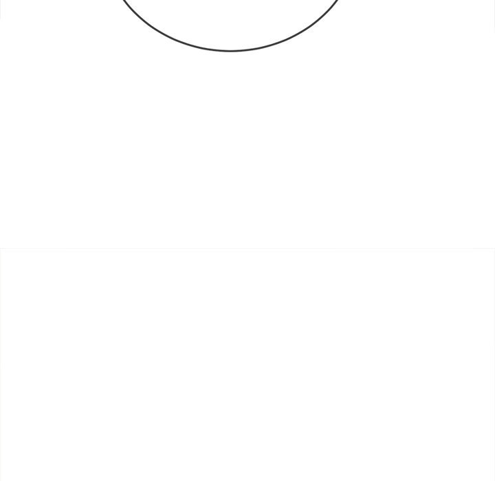 My High School Bully - Chapter 150 [photo 176] - MangaPorn