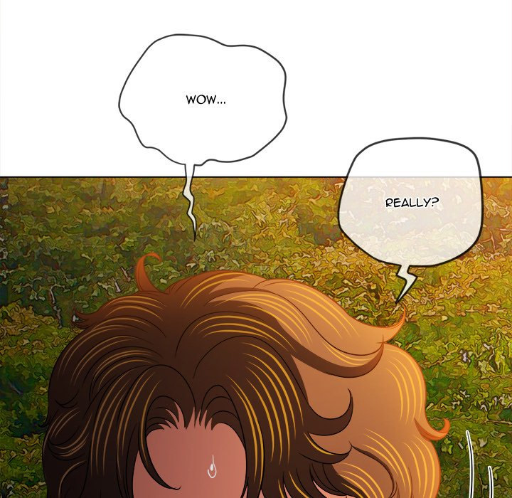 My High School Bully - Chapter 150 [photo 177] - MangaPorn