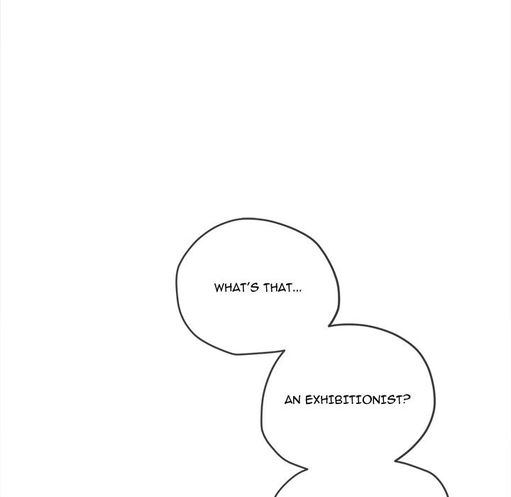 My High School Bully - Chapter 150 [photo 179] - MangaPorn