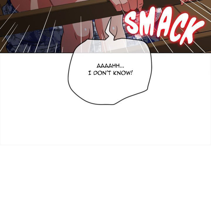 My High School Bully - Chapter 150 [photo 182] - MangaPorn