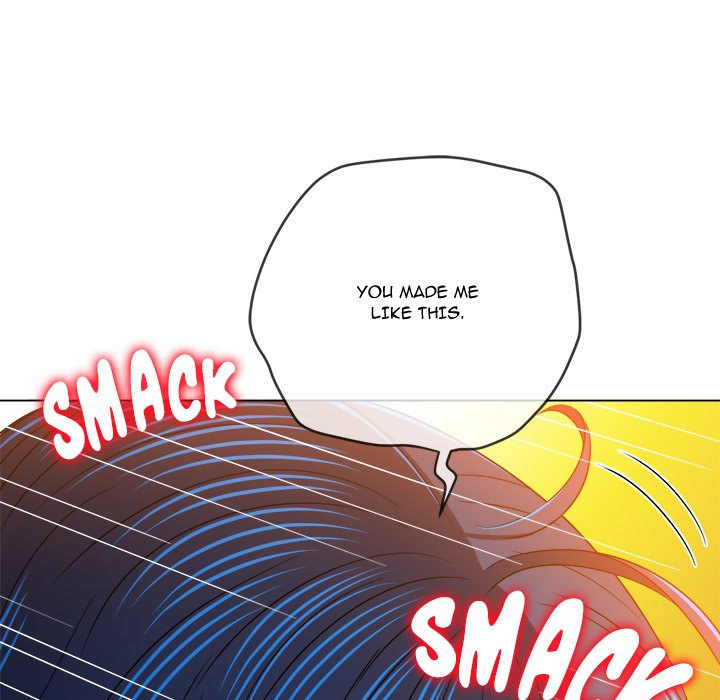 My High School Bully - Chapter 150 [photo 183] - MangaPorn