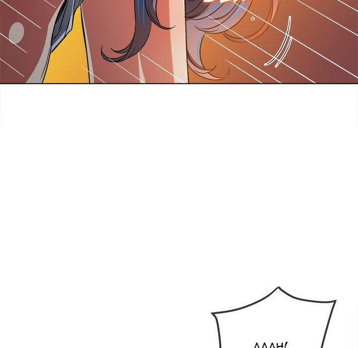 My High School Bully - Chapter 150 [photo 185] - MangaPorn