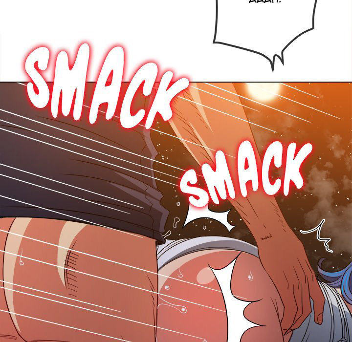 My High School Bully - Chapter 150 [photo 186] - MangaPorn