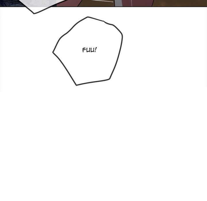 My High School Bully - Chapter 150 [photo 188] - MangaPorn