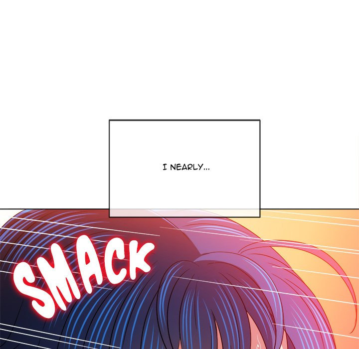 My High School Bully - Chapter 150 [photo 189] - MangaPorn