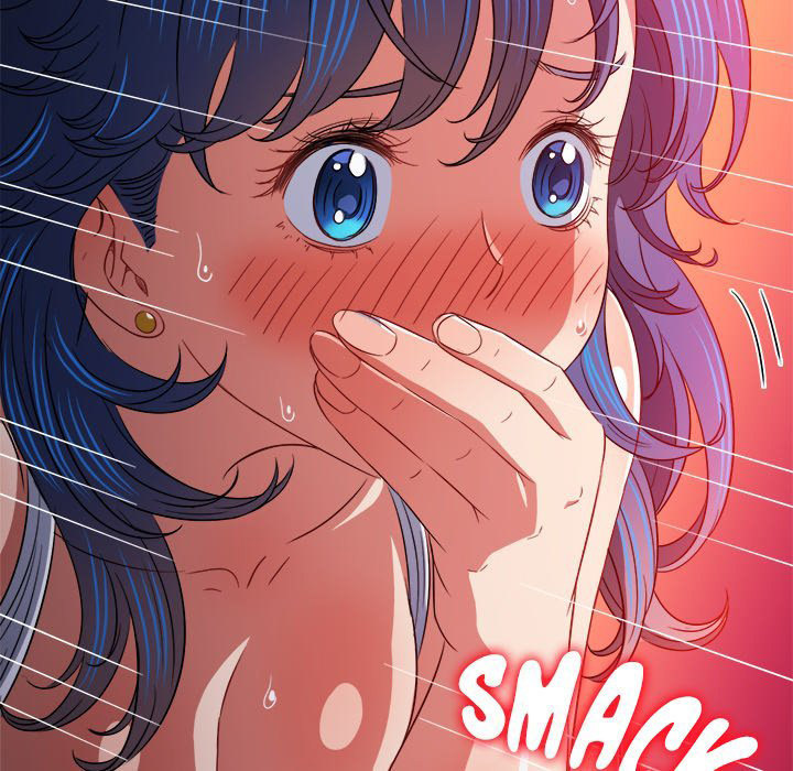 My High School Bully - Chapter 150 [photo 190] - MangaPorn