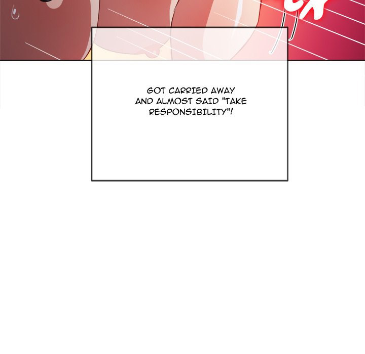 My High School Bully - Chapter 150 [photo 191] - MangaPorn