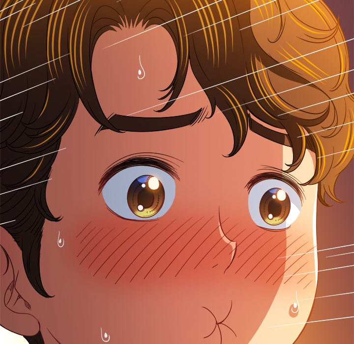 My High School Bully - Chapter 150 [photo 193] - MangaPorn