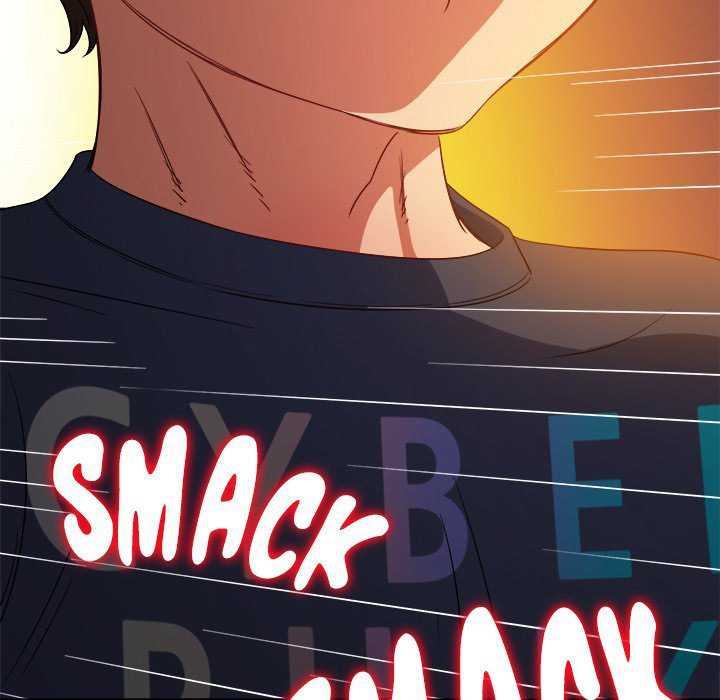 My High School Bully - Chapter 150 [photo 194] - MangaPorn