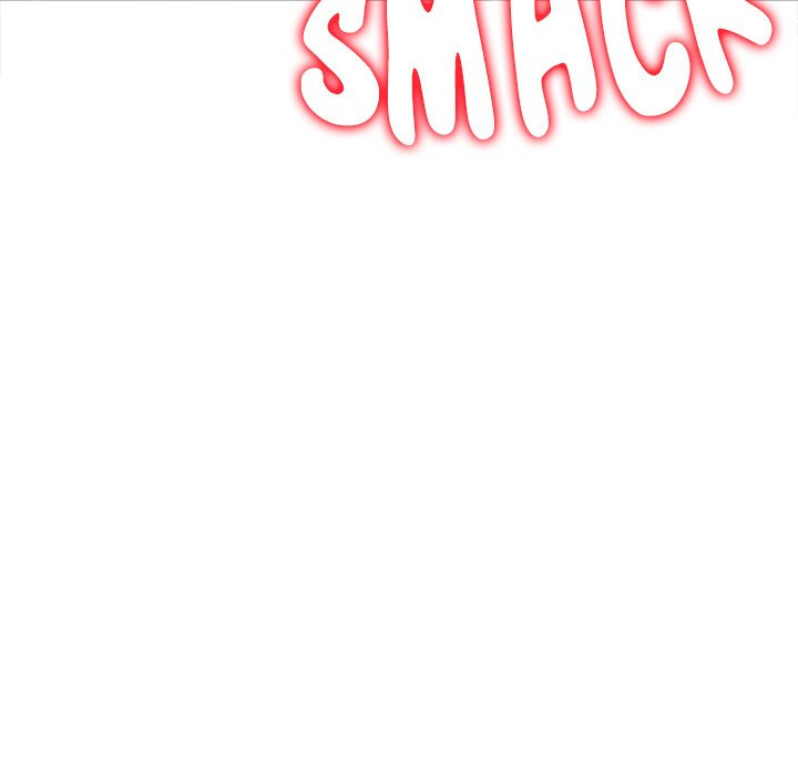 My High School Bully - Chapter 150 [photo 195] - MangaPorn