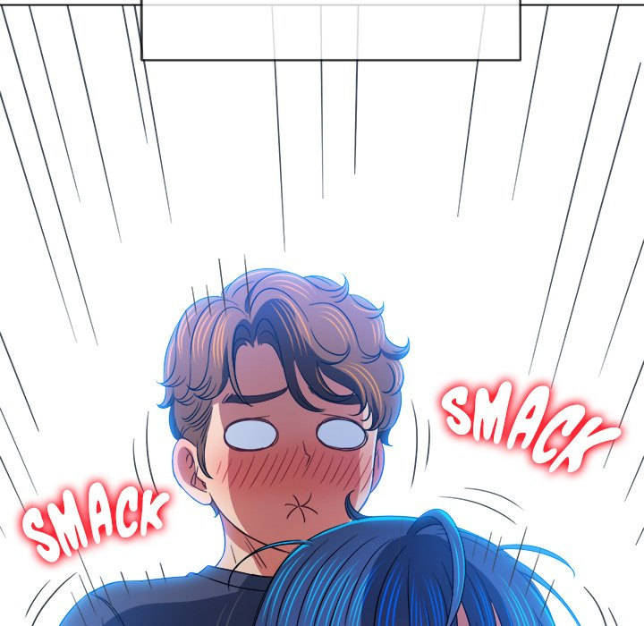 My High School Bully - Chapter 150 [photo 197] - MangaPorn