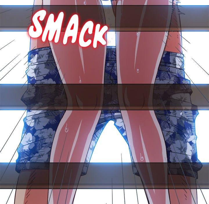 My High School Bully - Chapter 150 [photo 199] - MangaPorn