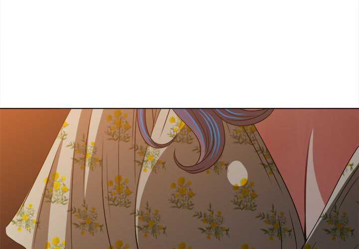 My High School Bully - Chapter 150 [photo 2] - MangaPorn