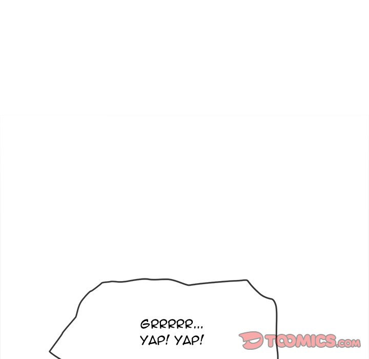 My High School Bully - Chapter 150 [photo 20] - MangaPorn