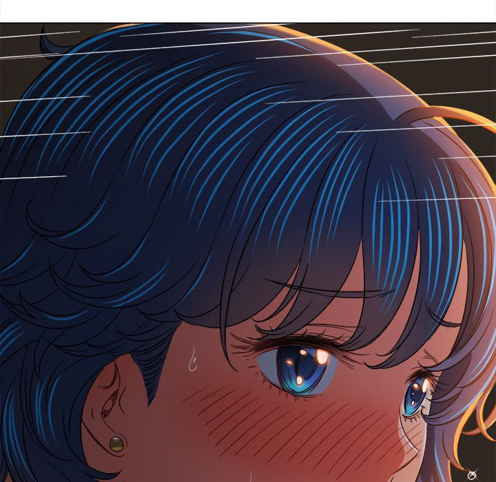 My High School Bully - Chapter 150 [photo 202] - MangaPorn