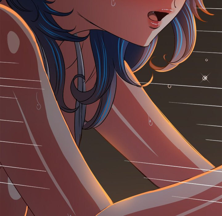 My High School Bully - Chapter 150 [photo 203] - MangaPorn