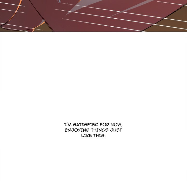 My High School Bully - Chapter 150 [photo 204] - MangaPorn