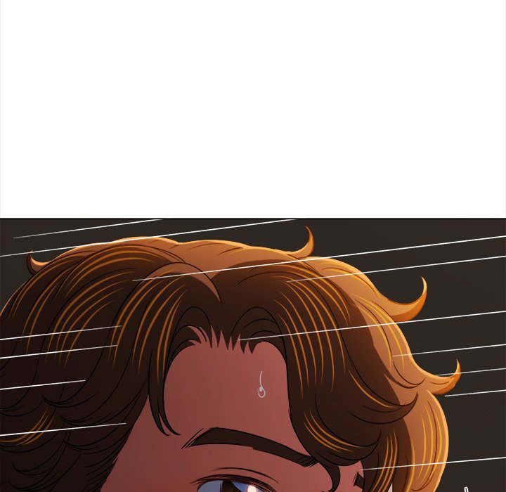 My High School Bully - Chapter 150 [photo 205] - MangaPorn