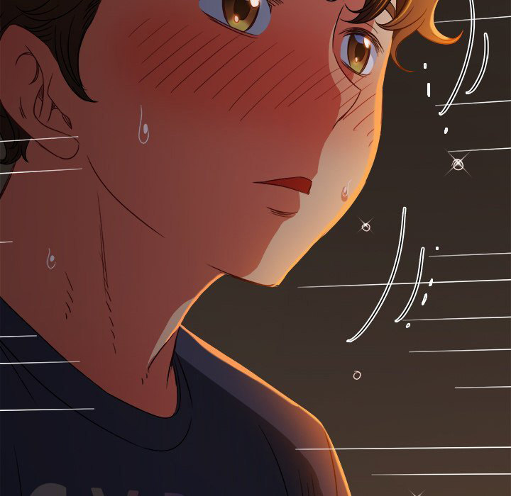 My High School Bully - Chapter 150 [photo 206] - MangaPorn