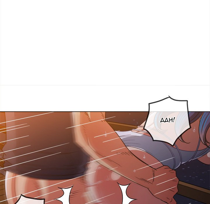 My High School Bully - Chapter 150 [photo 208] - MangaPorn