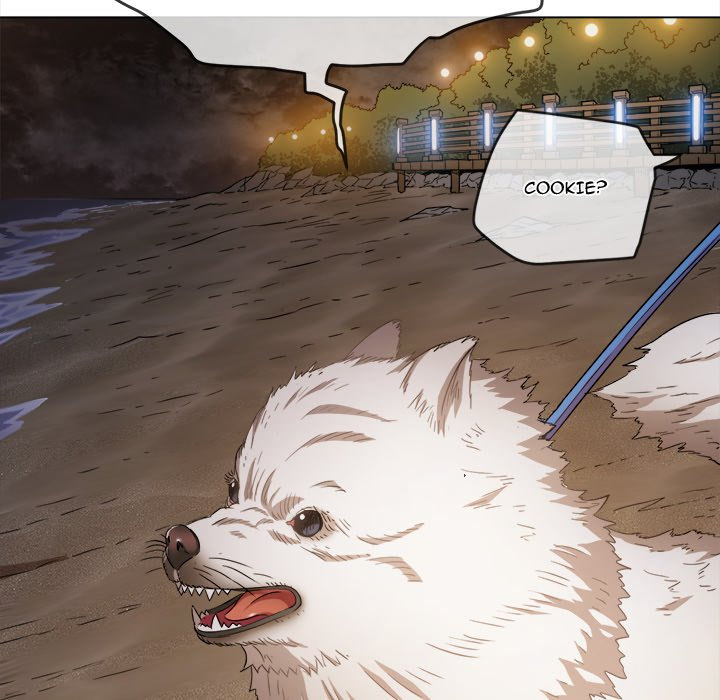 My High School Bully - Chapter 150 [photo 21] - MangaPorn