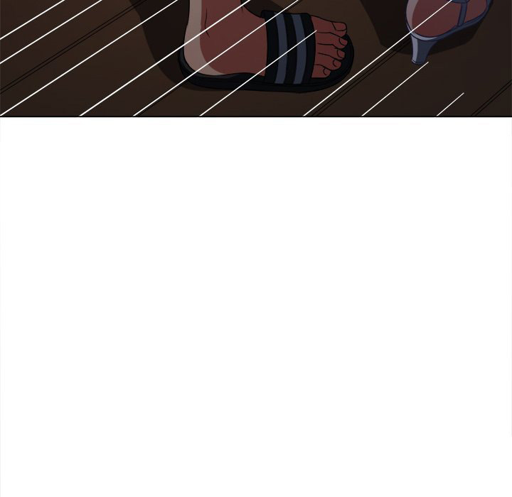 My High School Bully - Chapter 150 [photo 210] - MangaPorn