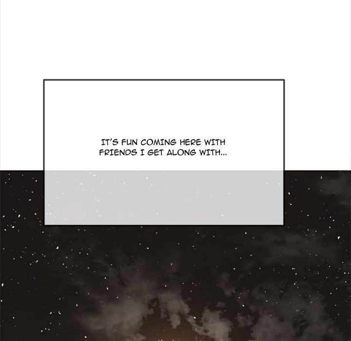 My High School Bully - Chapter 150 [photo 211] - MangaPorn