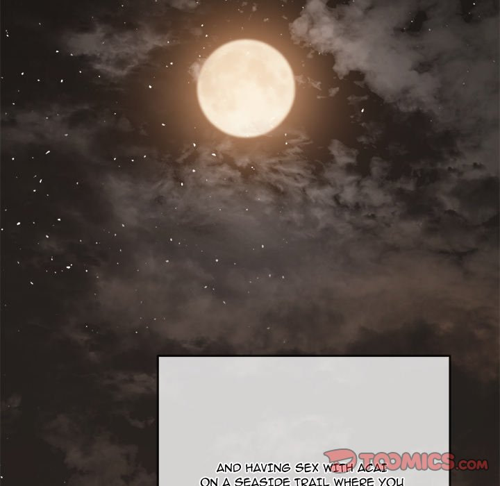 My High School Bully - Chapter 150 [photo 212] - MangaPorn