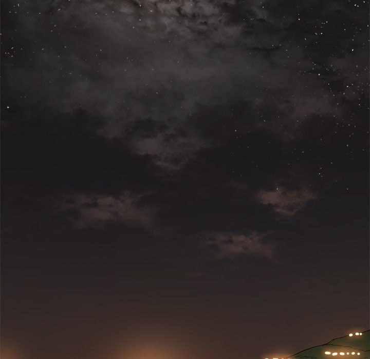 My High School Bully - Chapter 150 [photo 216] - MangaPorn