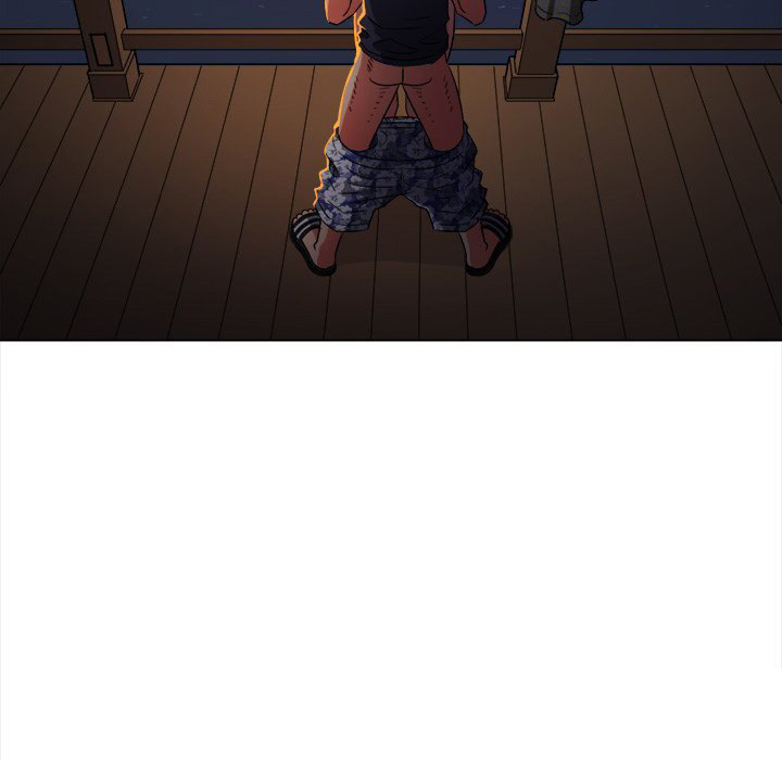 My High School Bully - Chapter 150 [photo 218] - MangaPorn