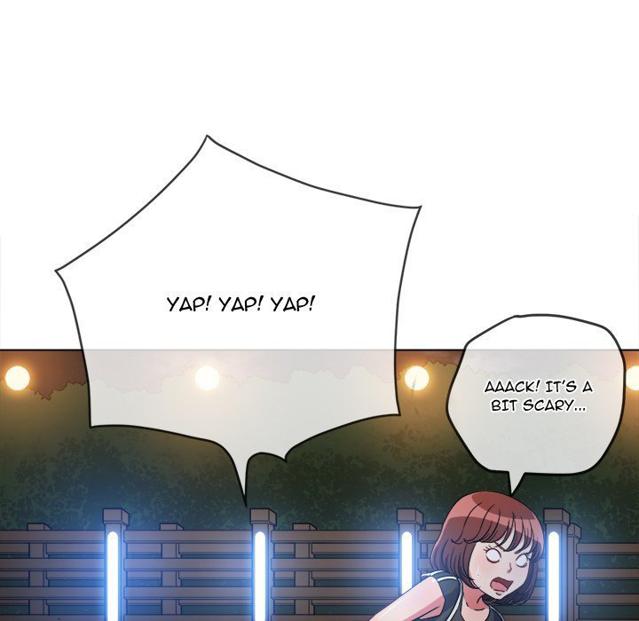 My High School Bully - Chapter 150 [photo 26] - MangaPorn