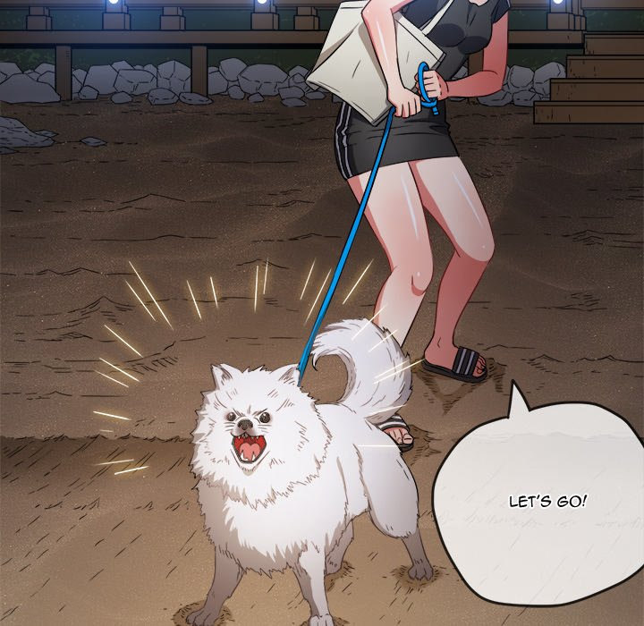 My High School Bully - Chapter 150 [photo 27] - MangaPorn