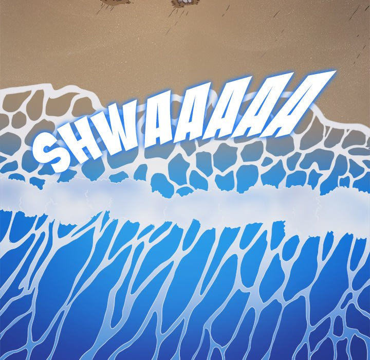 My High School Bully - Chapter 150 [photo 28] - MangaPorn