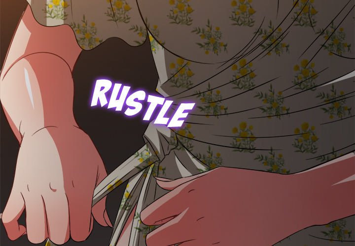 My High School Bully - Chapter 150 [photo 3] - MangaPorn