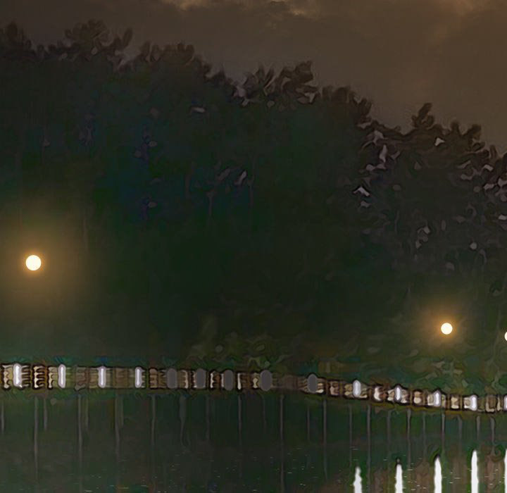 My High School Bully - Chapter 150 [photo 30] - MangaPorn