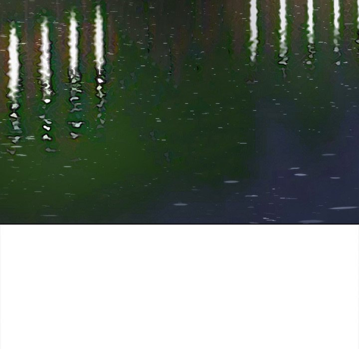 My High School Bully - Chapter 150 [photo 31] - MangaPorn