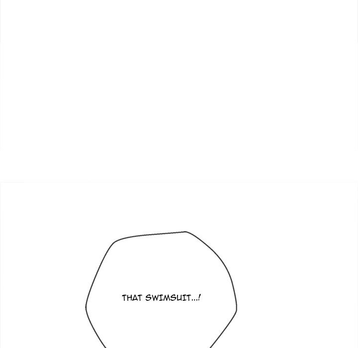 My High School Bully - Chapter 150 [photo 32] - MangaPorn