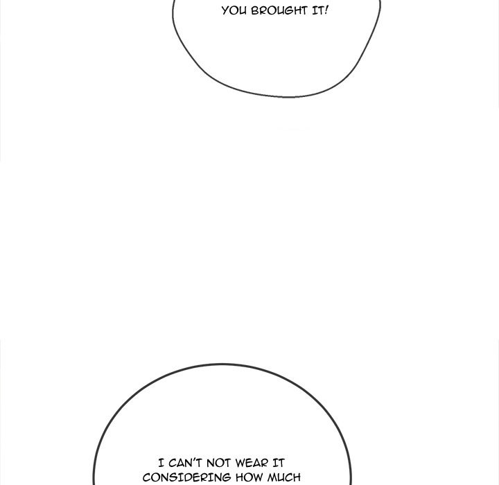 My High School Bully - Chapter 150 [photo 35] - MangaPorn