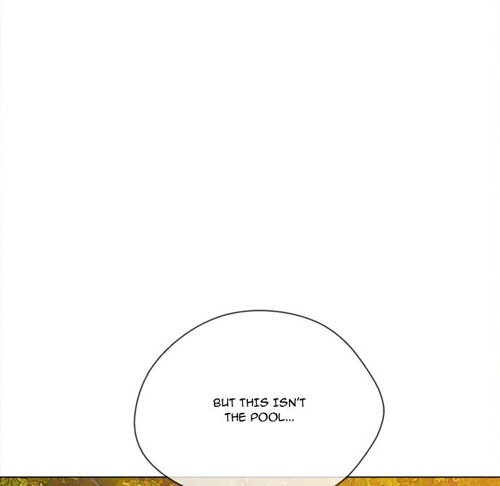 My High School Bully - Chapter 150 [photo 39] - MangaPorn