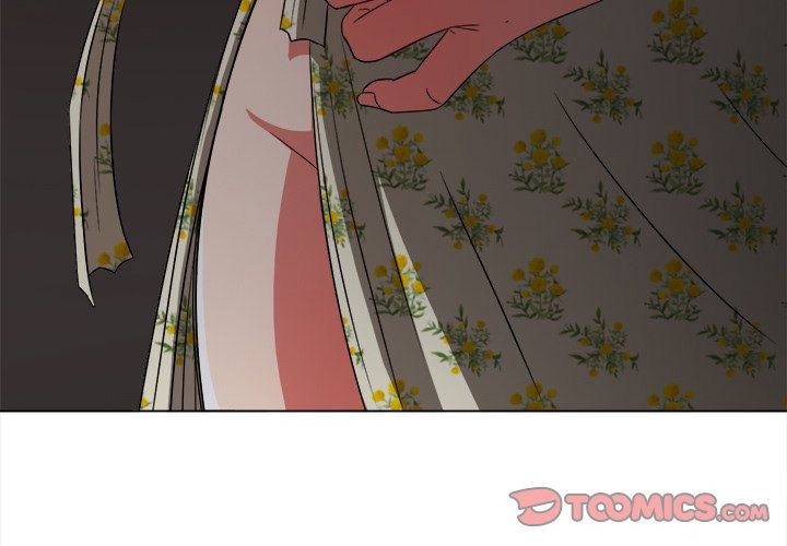 My High School Bully - Chapter 150 [photo 4] - MangaPorn