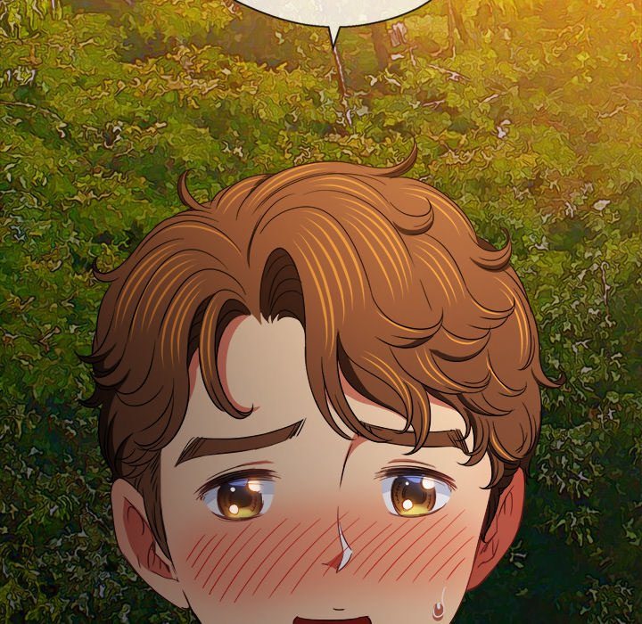 My High School Bully - Chapter 150 [photo 40] - MangaPorn